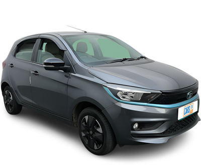 Tata TIAGO EV-img